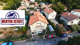 ������� ���� | Imot.bg � ����� ������ 9