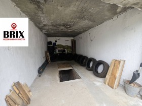 ������� ����� | Imot.bg � ����� ������ 3