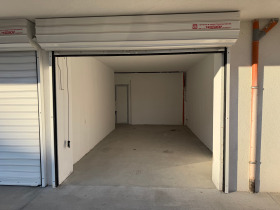 ������� ����� | Imot.bg � ����� ������ 2