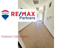 ������� ����. ��������� | Imot.bg � ����� ������ 3