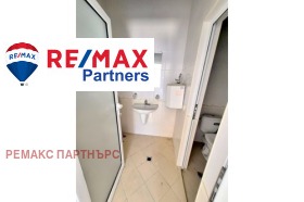 ������� ����. ��������� | Imot.bg � ����� ������ 5