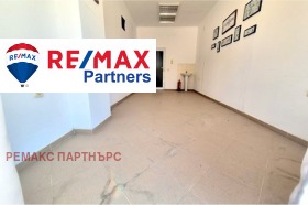 ������� ����. ��������� | Imot.bg � ����� ������ 4