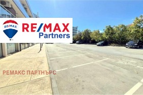 ������� ����. ��������� | Imot.bg � ����� ������ 7