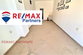 ������� ����. ��������� | Imot.bg � ����� ������ 2