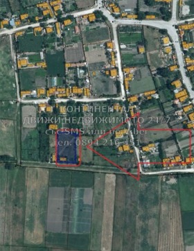 ������� ������ | Imot.bg � ����� ������ 2