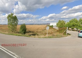   | Imot.bg    2