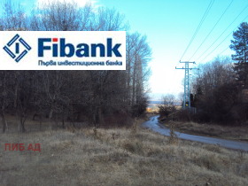 ������� ������ | Imot.bg � ����� ������ 5