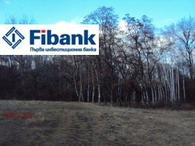 ������� ������ | Imot.bg � ����� ������ 6