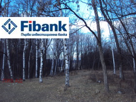 ������� ������ | Imot.bg � ����� ������ 2