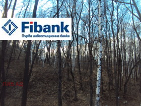 ������� ������ | Imot.bg � ����� ������ 4