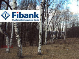 ������� ������ | Imot.bg � ����� ������ 3