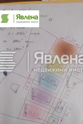 ������� ������ | Imot.bg � ����� ������ 4