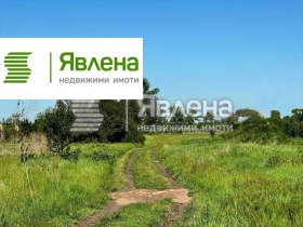 ������� ������ | Imot.bg � ����� ������ 2