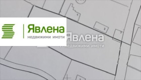 ������� ������ | Imot.bg � ����� ������ 3