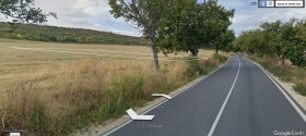 Земљиште Асеновград, регион Пловдив