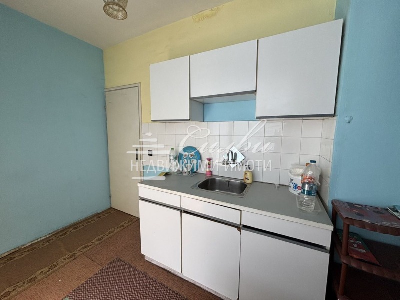 Satılık  Stüdyo Şumen , Boyan Balgaranov 1 , 40 metrekare | 68482455 - görüntü [3]
