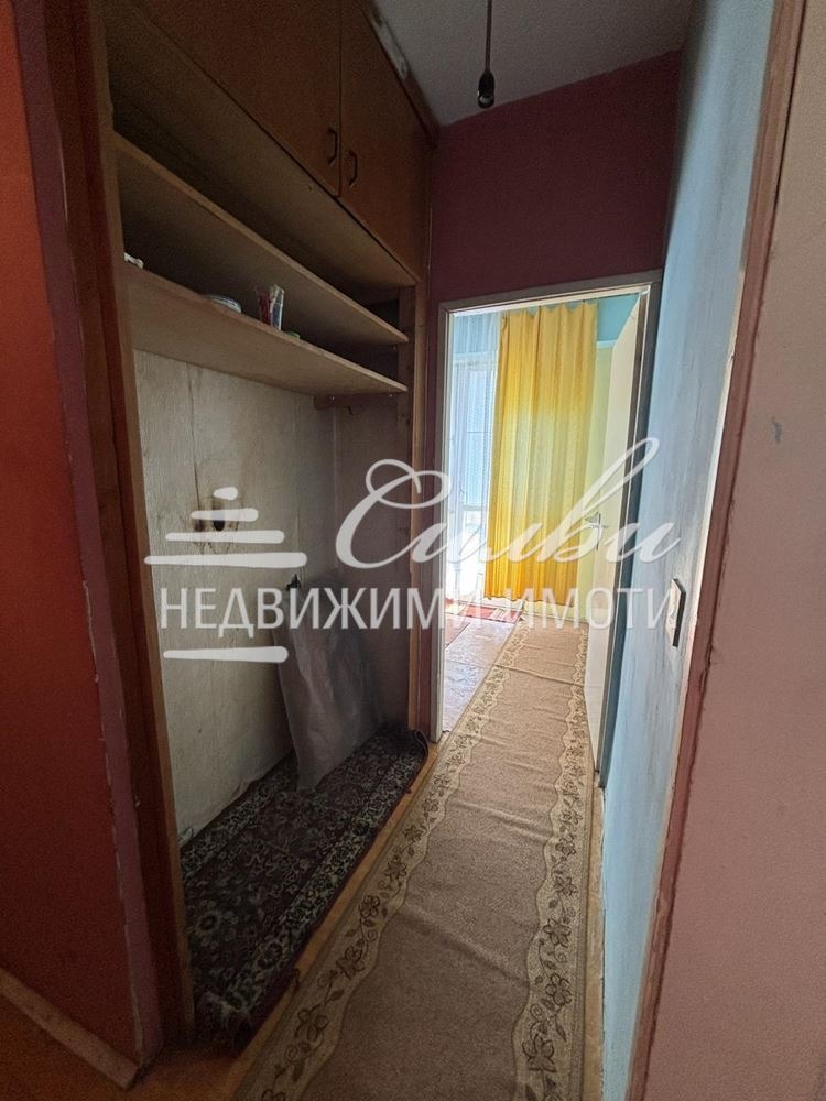 Satılık  Stüdyo Şumen , Boyan Balgaranov 1 , 40 metrekare | 68482455 - görüntü [8]