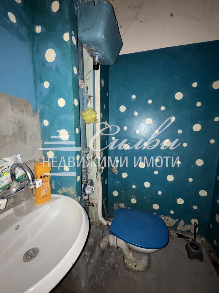 Satılık  Stüdyo Şumen , Boyan Balgaranov 1 , 40 metrekare | 68482455 - görüntü [5]