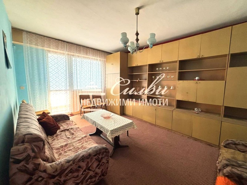 Satılık  Stüdyo Şumen , Boyan Balgaranov 1 , 40 metrekare | 68482455