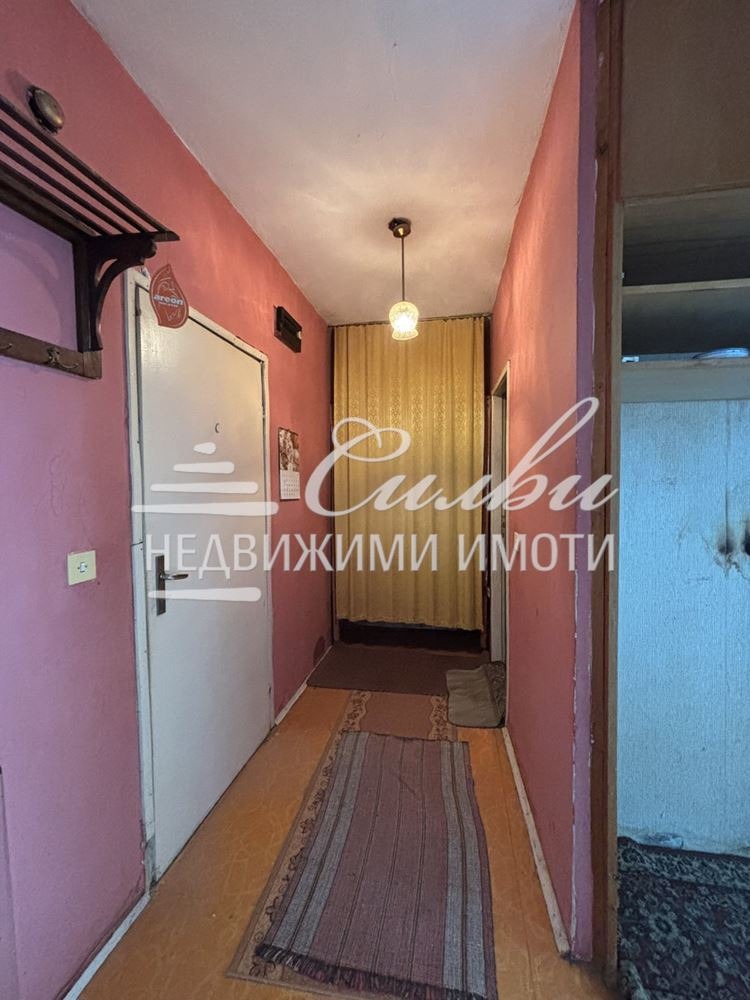 Satılık  Stüdyo Şumen , Boyan Balgaranov 1 , 40 metrekare | 68482455 - görüntü [7]