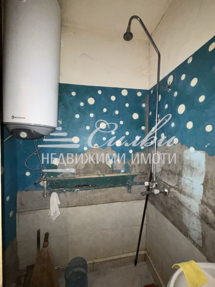 Satılık  Stüdyo Şumen , Boyan Balgaranov 1 , 40 metrekare | 68482455 - görüntü [6]
