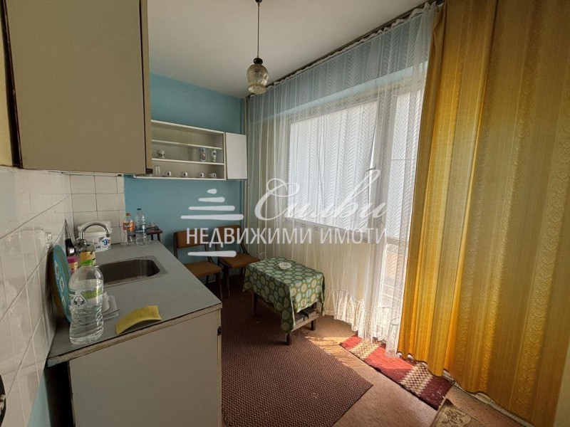 Satılık  Stüdyo Şumen , Boyan Balgaranov 1 , 40 metrekare | 68482455 - görüntü [4]