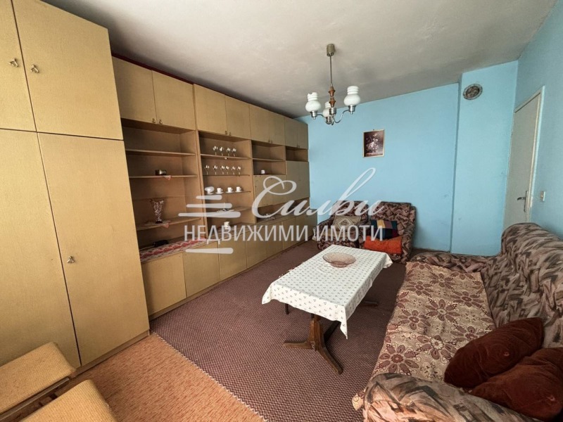Satılık  Stüdyo Şumen , Boyan Balgaranov 1 , 40 metrekare | 68482455 - görüntü [2]