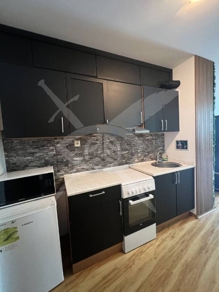 Продава 1-СТАЕН, гр. Приморско, област Бургас, снимка 5 - Апартаменти - 53684672