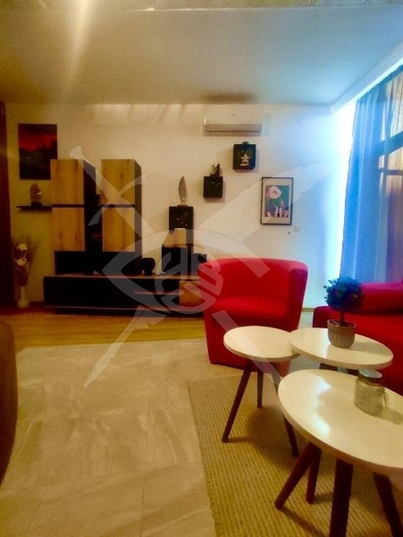 Продава 1-СТАЕН, гр. Приморско, област Бургас, снимка 3 - Апартаменти - 53684672