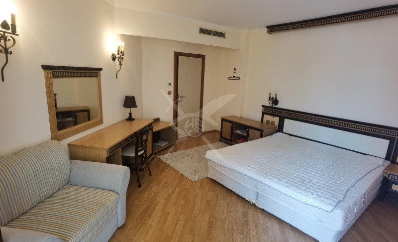 De vânzare  1 dormitor regiunea Burgas , Sveti Vlas , 70 mp | 58676930 - imagine [2]