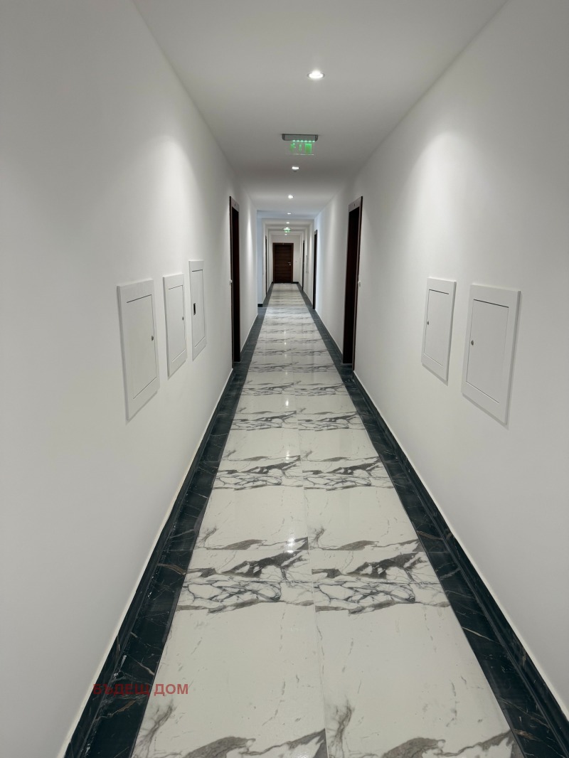 À venda  1 quarto Sofia , Simeonovo , 86 m² | 50427417 - imagem [2]
