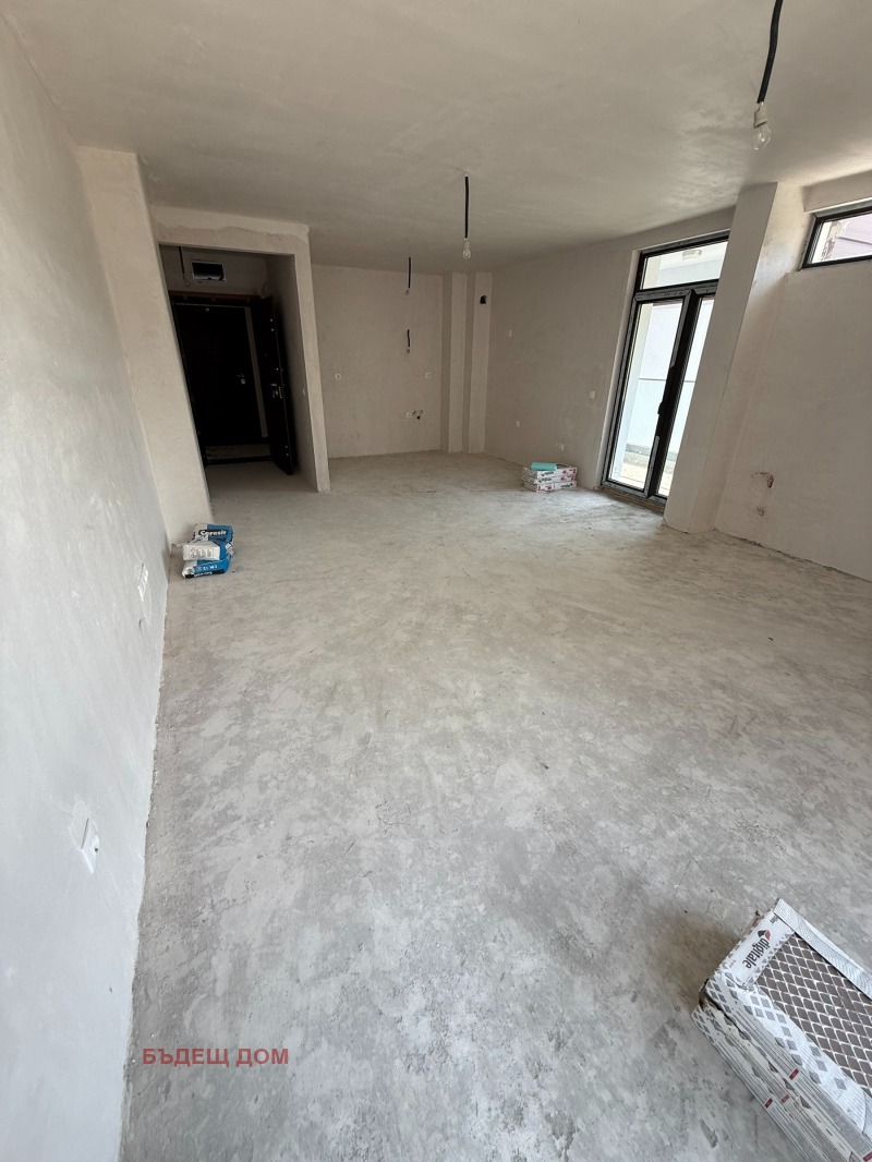 À venda  1 quarto Sofia , Simeonovo , 86 m² | 50427417 - imagem [4]