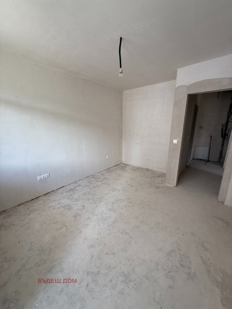 À venda  1 quarto Sofia , Simeonovo , 86 m² | 50427417 - imagem [5]