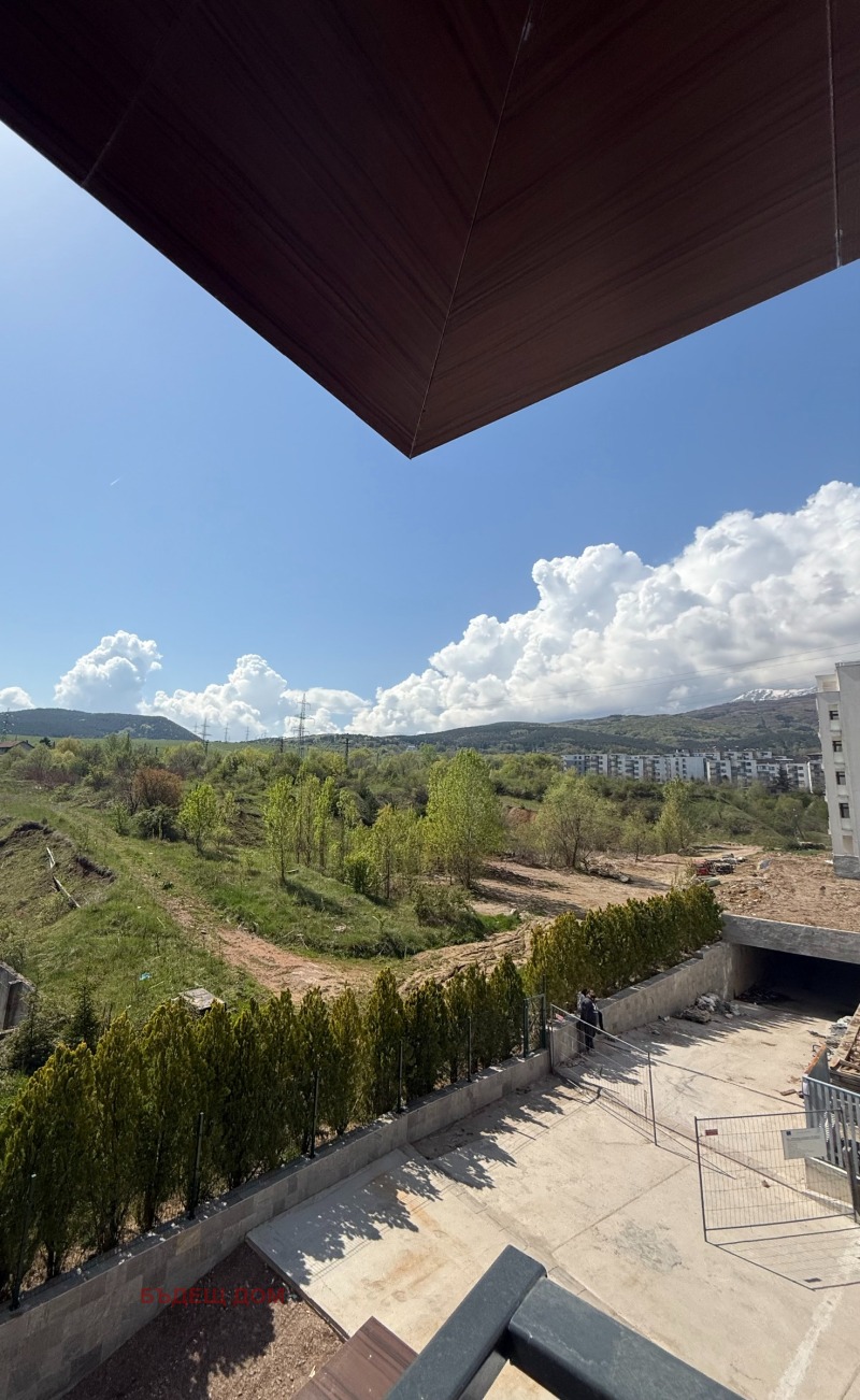 À venda  1 quarto Sofia , Simeonovo , 86 m² | 50427417 - imagem [3]