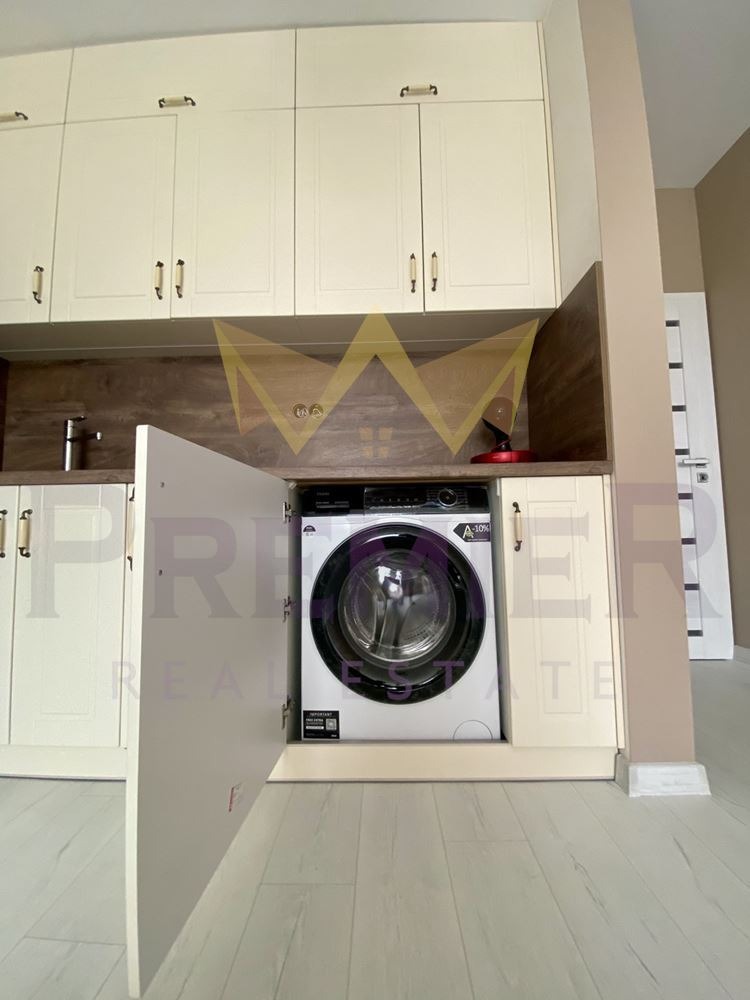 For Sale  1 bedroom Varna , Vinitsa , 71 sq.m | 37907553 - image [5]
