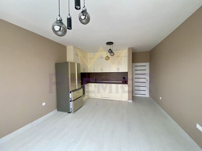For Sale  1 bedroom Varna , Vinitsa , 71 sq.m | 37907553