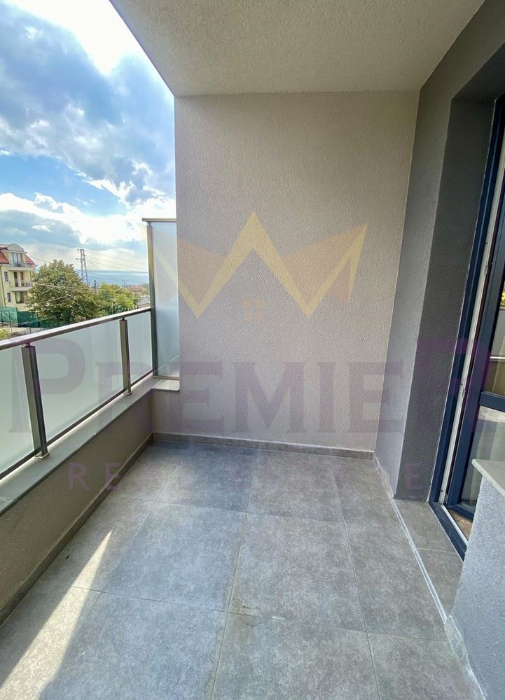 For Sale  1 bedroom Varna , Vinitsa , 71 sq.m | 37907553 - image [11]