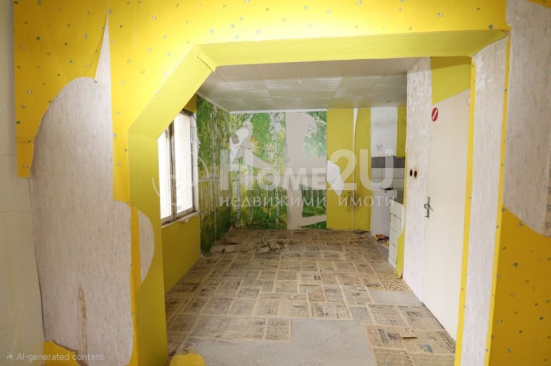 Продава 2-СТАЕН, гр. София, с. Владая, снимка 8 - Апартаменти - 52453439