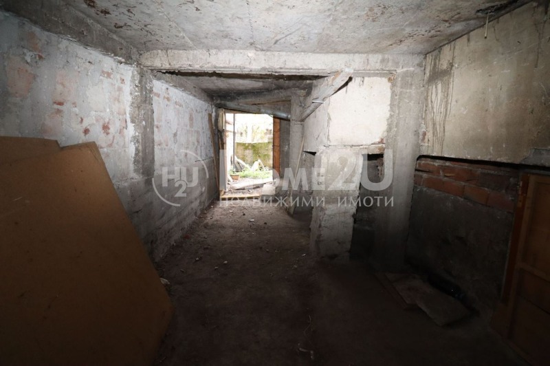 Продава 2-СТАЕН, гр. София, с. Владая, снимка 13 - Апартаменти - 52453439