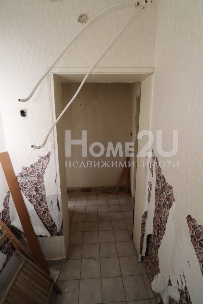 Продава 2-СТАЕН, гр. София, с. Владая, снимка 6 - Апартаменти - 52453439