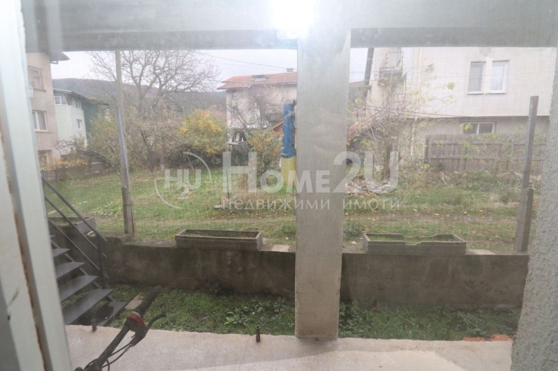 Продава 2-СТАЕН, гр. София, с. Владая, снимка 12 - Апартаменти - 52453439