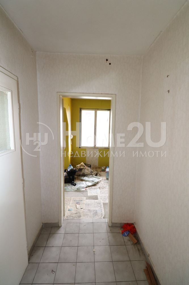 Продава 2-СТАЕН, гр. София, с. Владая, снимка 7 - Апартаменти - 52453439