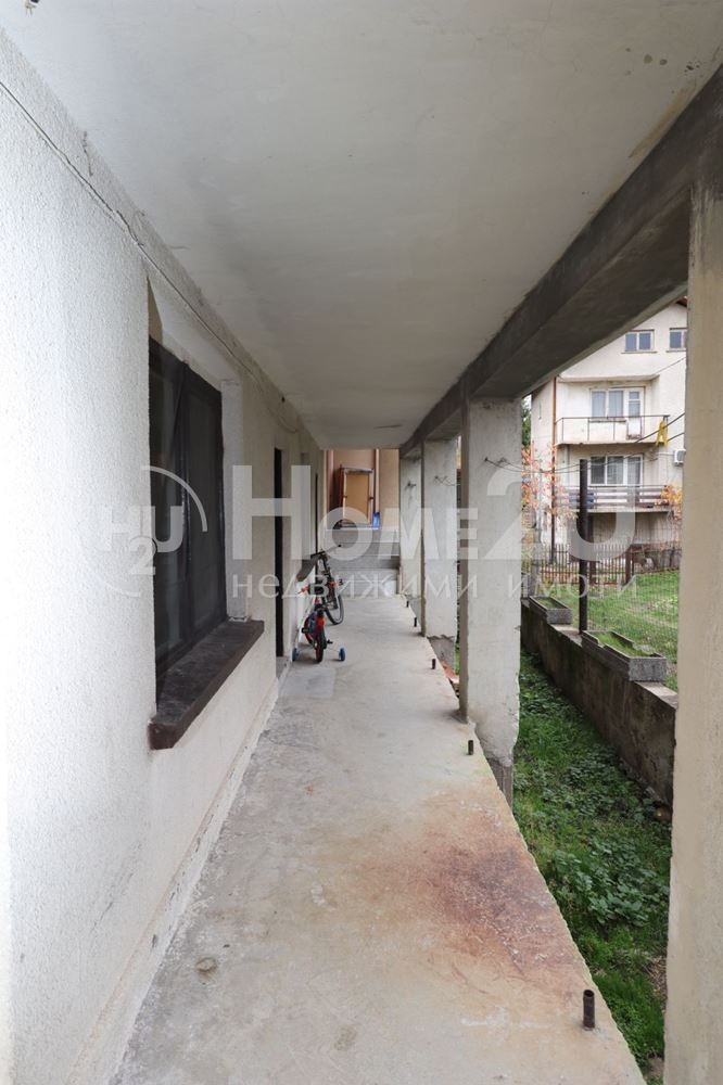 Продава 2-СТАЕН, гр. София, с. Владая, снимка 4 - Апартаменти - 52453439