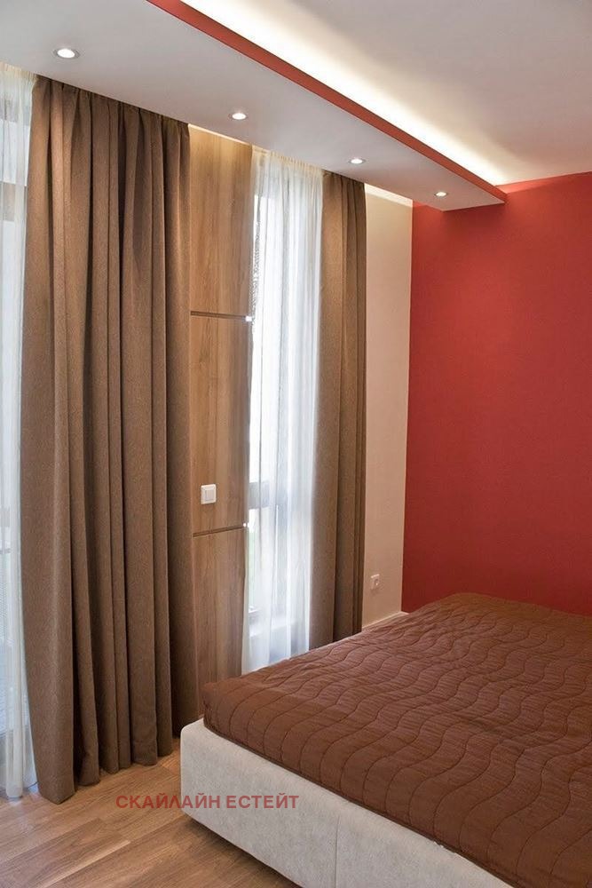 Продава 2-СТАЕН, гр. София, Манастирски ливади, снимка 8 - Апартаменти - 54119699