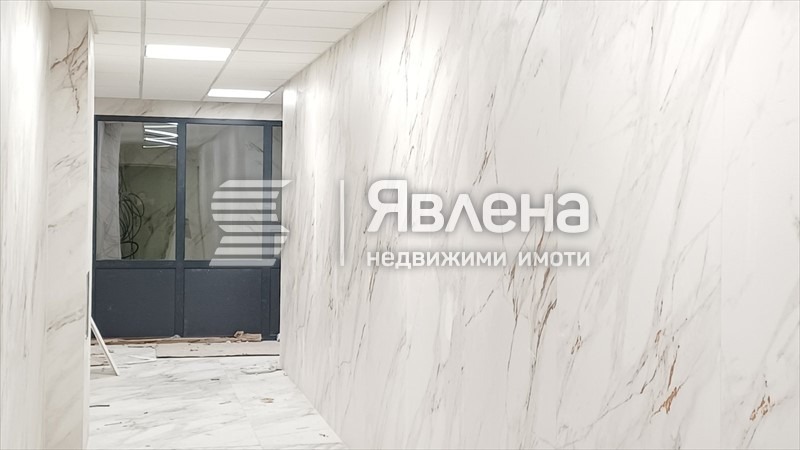 Продава 2-СТАЕН, гр. София, Младост 4, снимка 7 - Апартаменти - 55697398