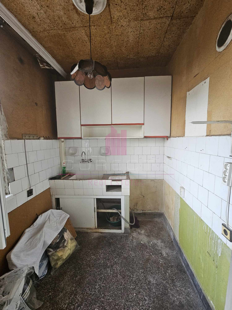 Te koop  2 slaapkamers Ruse , Tsentar , 65 m² | 26256498 - afbeelding [6]