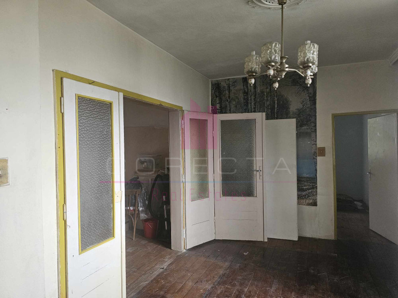 For Sale  2 bedroom Ruse , Tsentar , 65 sq.m | 26256498 - image [5]