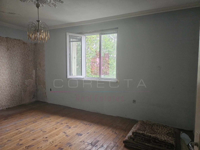 For Sale  2 bedroom Ruse , Tsentar , 65 sq.m | 26256498 - image [9]