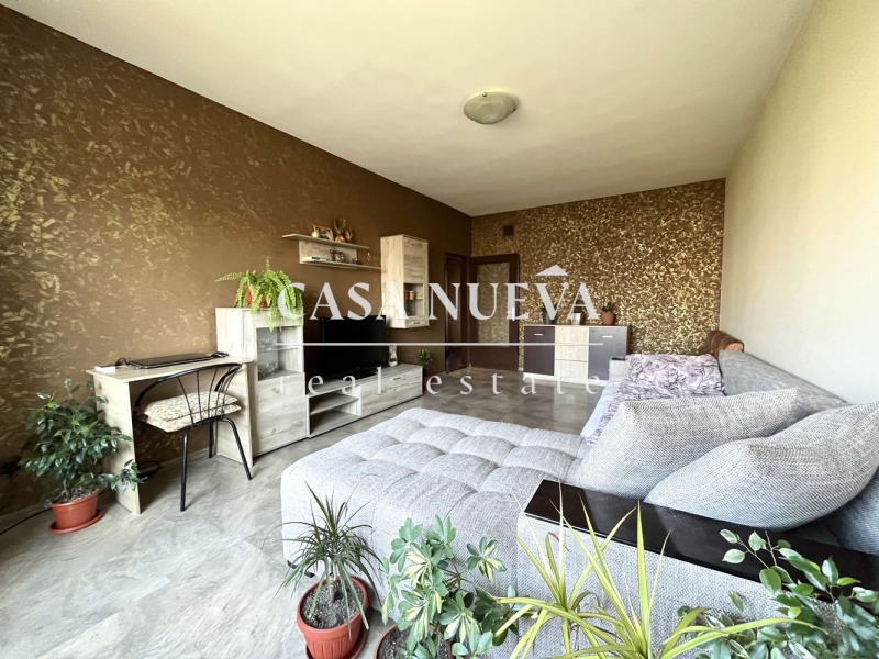 Na prodej  2 ložnice Sofia , Fondovi žilišta , 67 m2 | 16091988 - obraz [4]