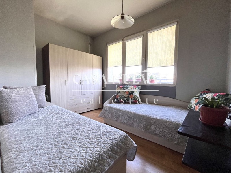 Te koop  2 slaapkamers Sofia , Fondovi zjilishta , 67 m² | 16091988 - afbeelding [10]